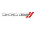 Dodge in Tunkhannock, PA