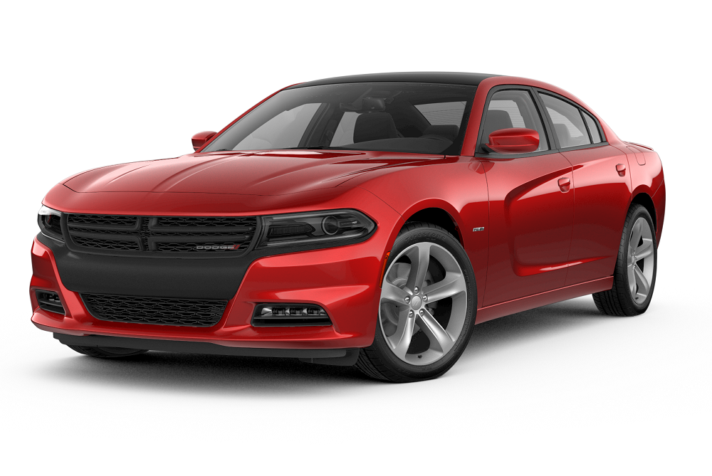 Used Dodge Charger for sale
